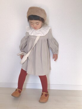 RiOさんのコーディネート