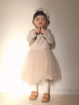 RiOさんのコーディネート