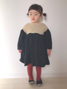 RiOさんのコーディネート