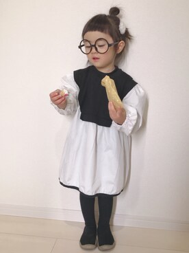 RiOさんのコーディネート