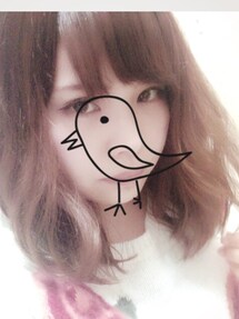 FREE'S MART | ニット/セーター