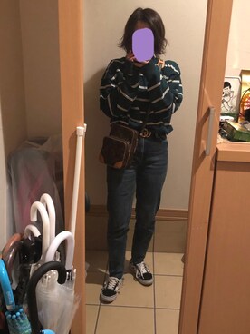 moomiさんのコーディネート