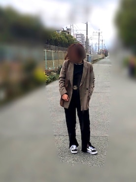 moomiさんのコーディネート