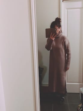 Aki さんのコーディネート