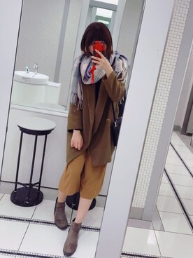 ののか👼🏻さんのコーディネート