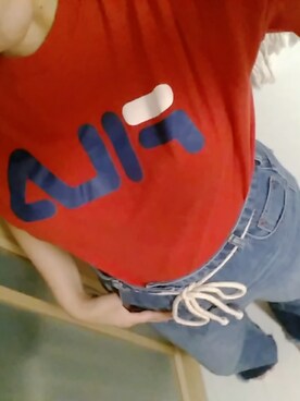 みぃ🐱💗さんのコーディネート