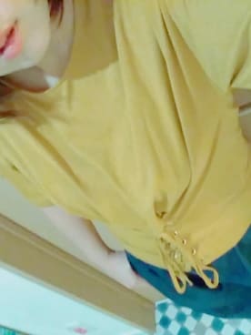 みぃ🐱💗さんのコーディネート