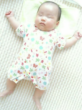 みぃ🐱💗さんのコーディネート