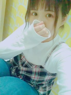 みぃ🐱💗さんのコーディネート