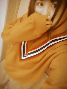 みぃ🐱💗さんのコーディネート