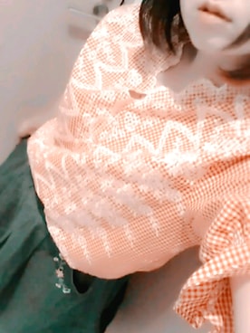 みぃ🐱💗さんのコーディネート