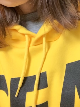 pocomanさんのコーディネート