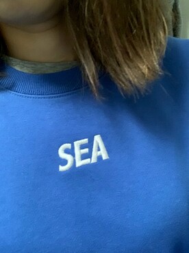 pocomanさんのコーディネート