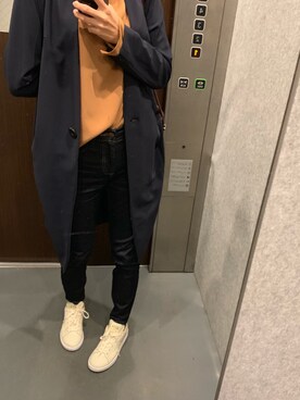 pocomanさんのコーディネート