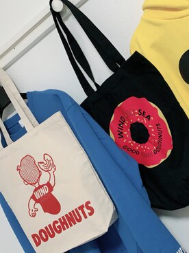 pocomanさんのコーディネート