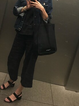 pocomanさんのコーディネート