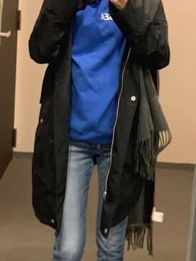 pocomanさんのコーディネート