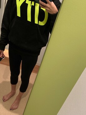 pocomanさんのコーディネート