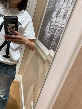 pocomanさんのコーディネート