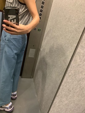 pocomanさんのコーディネート