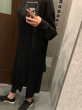 pocomanさんのコーディネート