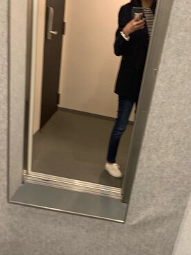 pocomanさんのコーディネート