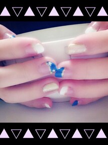 Kure BAZAAR | ハンドケア/ハンドクリーム