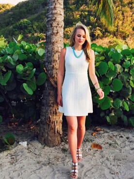 thelilacpressさんのコーディネート