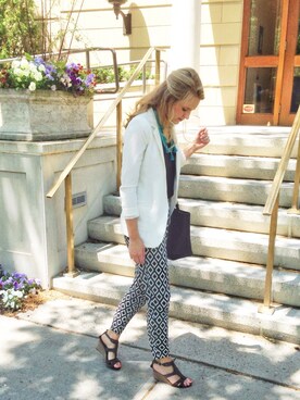 thelilacpressさんのコーディネート