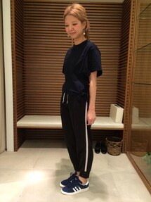 BEAMS BOY | その他パンツ