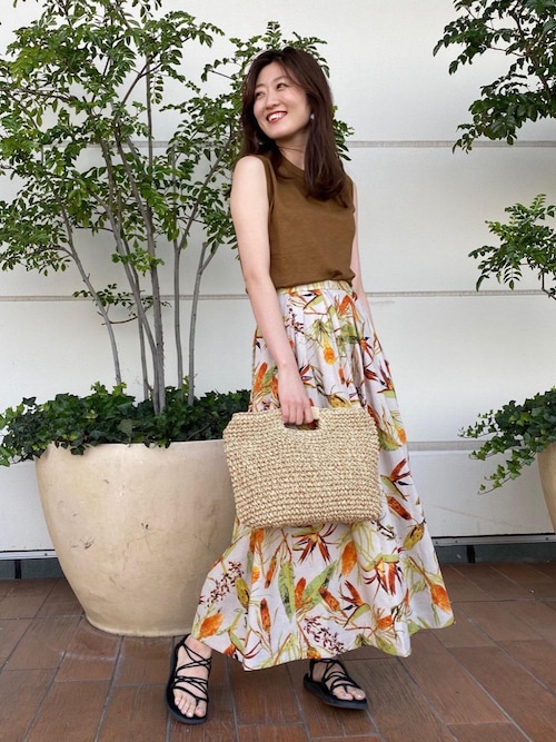 �|���itakeguchi�j����́u�i�b�j�v���g�����R�[�f�B�l�[�g