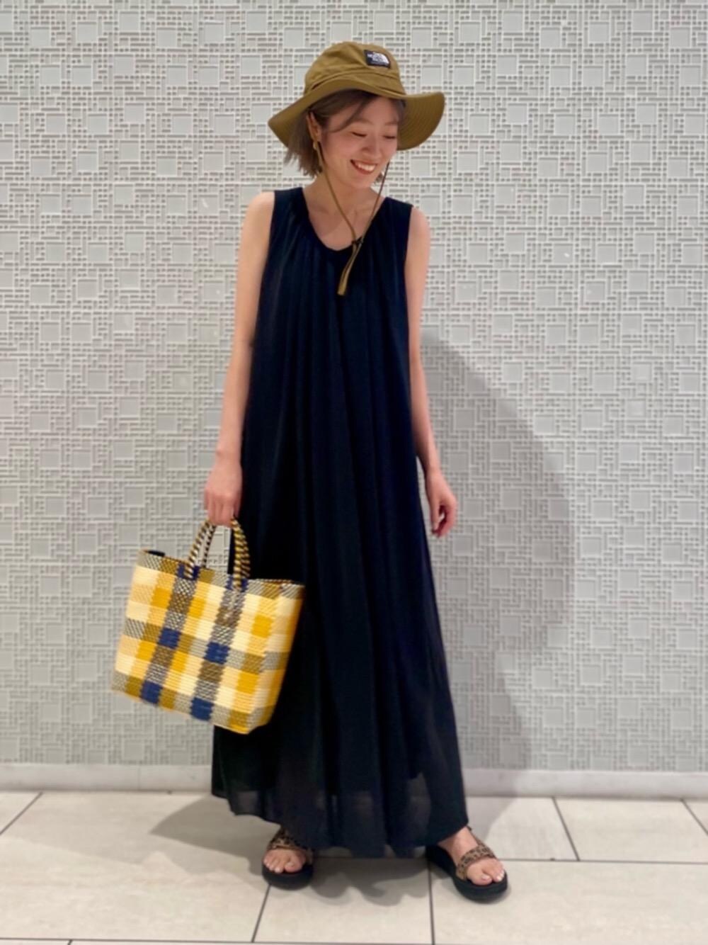 BEAUTY&YOUTH UNITED ARROWS（ビューティーアンドユースユナイテッド 