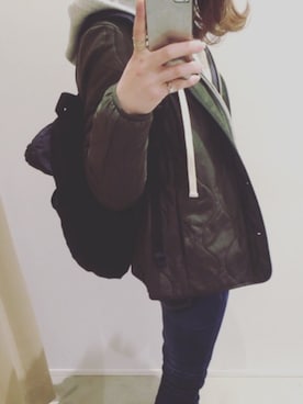 あやちぇるさんのコーディネート