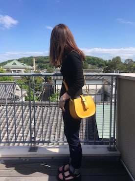 あやちぇるさんのコーディネート