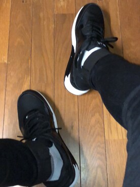 りゅーやさんのコーディネート