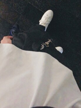 りゅーやさんのコーディネート