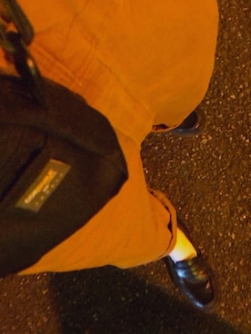 りゅーやさんのコーディネート