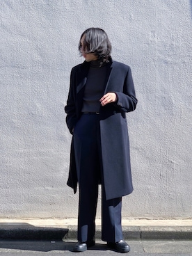 よしきさんのコーディネート