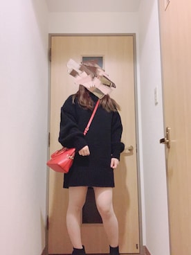 c a n aさんのコーディネート