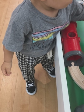 ｙｕｚｕさんのコーディネート