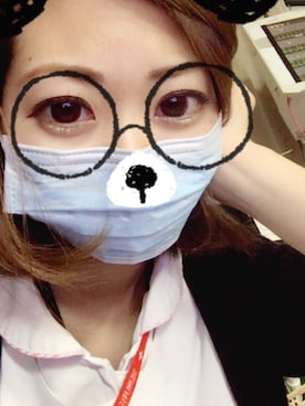 💋Yu.さんのコーディネート