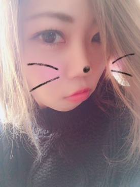 💋Yu.さんのコーディネート