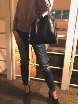 💋Yu.さんのコーディネート