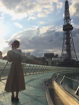 💋Yu.さんのコーディネート