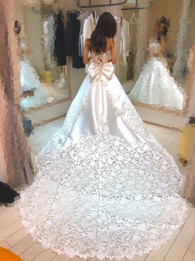 💋Yu.さんのコーディネート