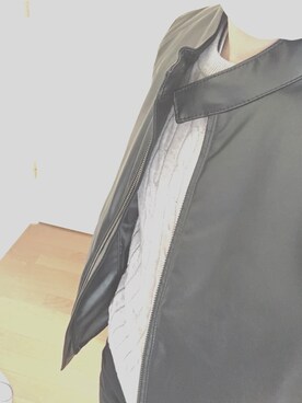 ryotaさんのコーディネート