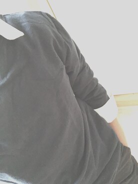 ryotaさんのコーディネート