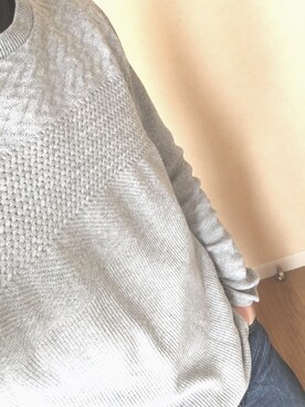 ryotaさんのコーディネート