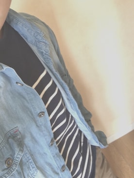 ryotaさんのコーディネート