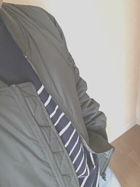 ryotaさんのコーディネート